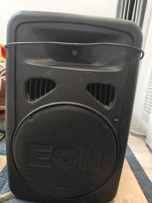 Колонка JBL EON15 G2