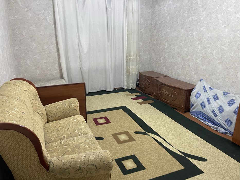 Uy arendaga beriladi student qizlarga