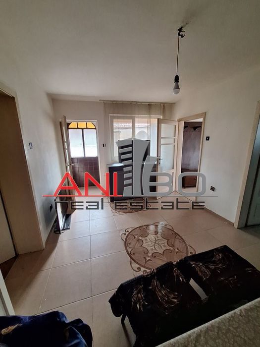 Продава се Тристаен апартамент в Варна, Трошево - 88 кв.м за 1739 €/кв.м - Снимка #2