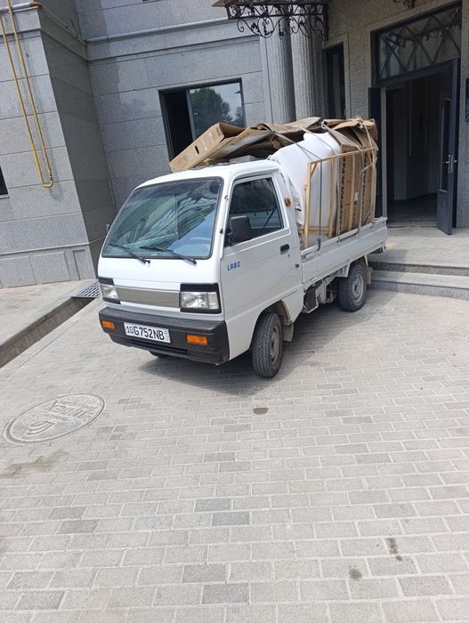 Musir. Musir. Musir. Olib. Ketish. Вывоз.  Мусора. Мусор.     LABO