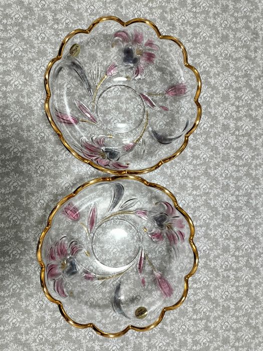 Продаётся хлебница Sogа