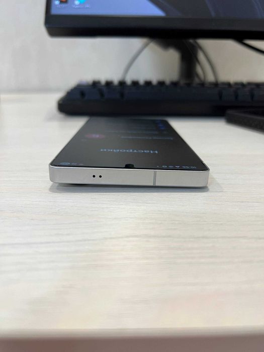 продам Samsung s25 ultra