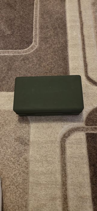 Ridgemonkey  Armoury pro