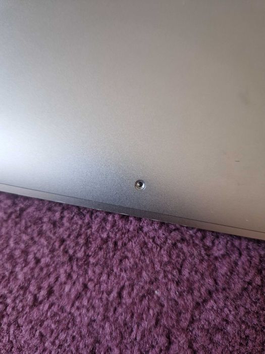 MacBook Pro 15 | i7 | 16GB | 256GB |