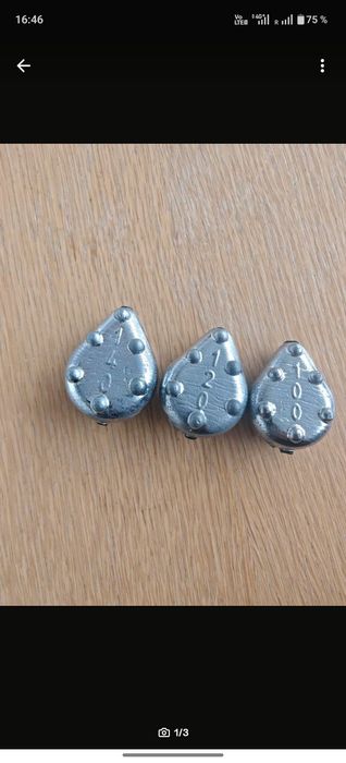 Plumb cu grip și romb