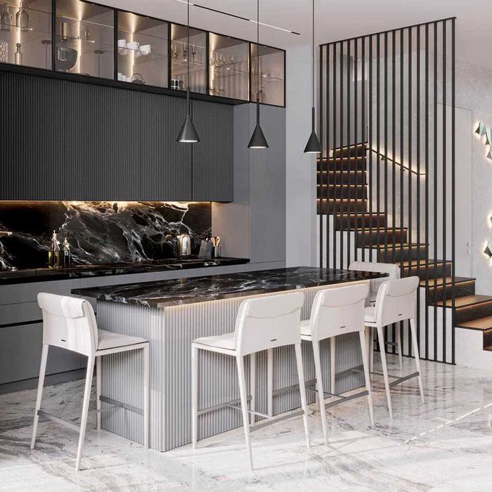 Мебел на заказ Ташкент , Мастер по мебели