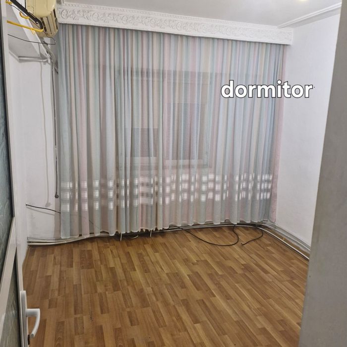 Apartament 2 camere de vanzare