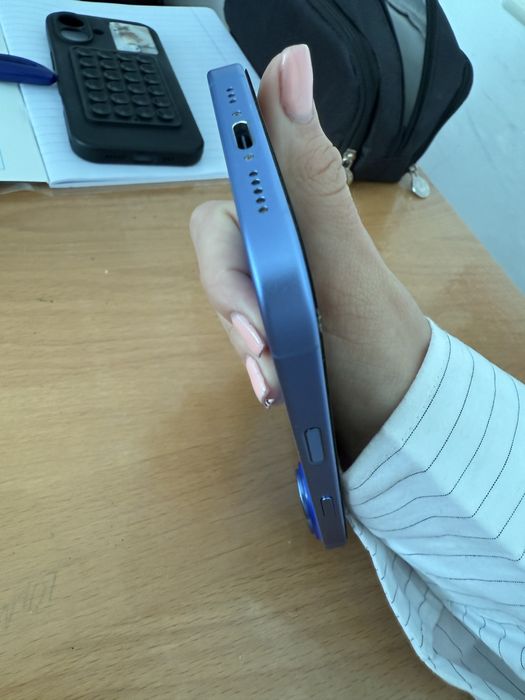 айфон 16 / iphone 16