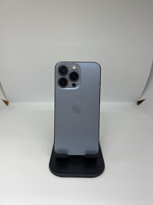 Ip 13 pro 128 gb Pintel.kz 35043