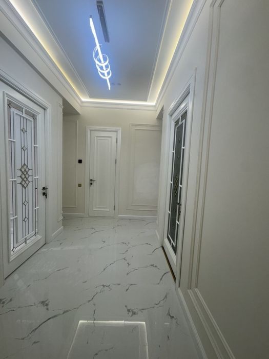 Сдается своя квартира (умный дом)в аренду Yunusabad Residence