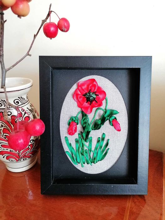 Tablouri unicat handmade
