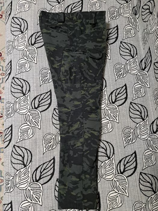 Продам! Винстоппер