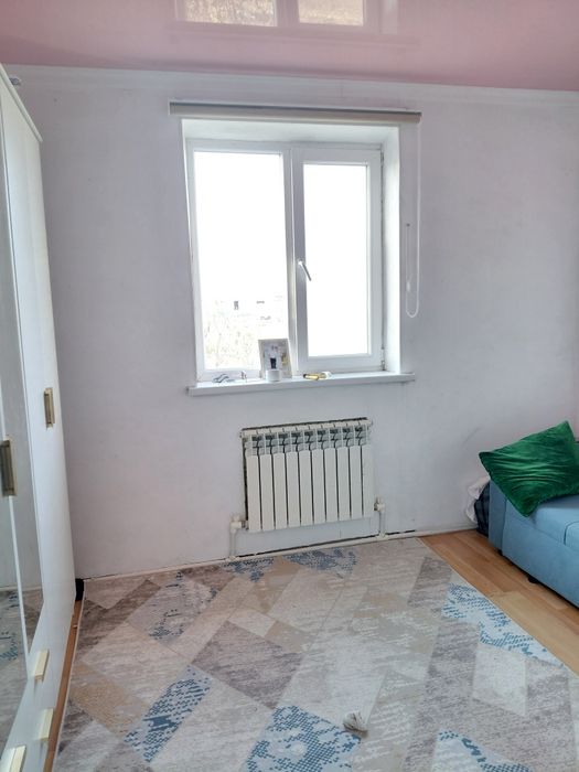 Продаётся дом все удобства