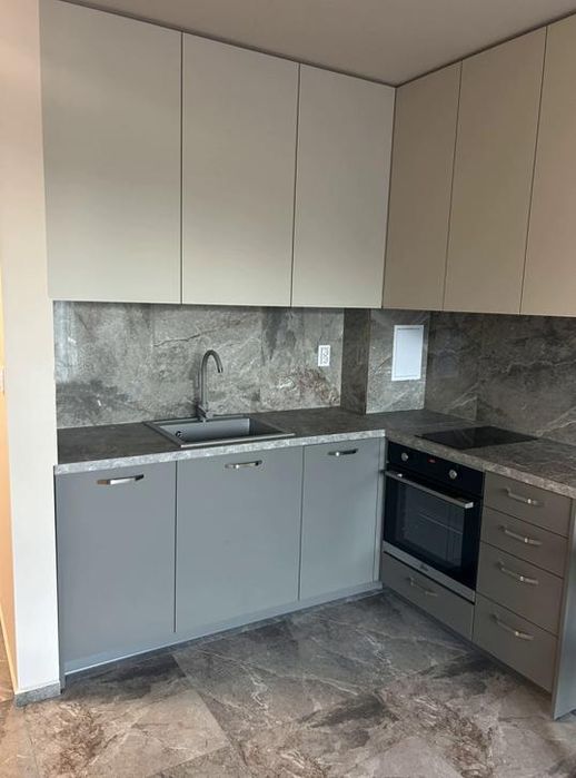 Дава се под наем Тристаен апартамент в София, Симеоново - 90 кв.м за 800 € - Снимка #1