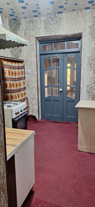 Ижарага берилади 2 хонали уй