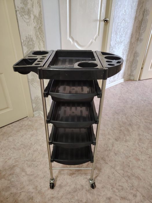 Продам, продам..