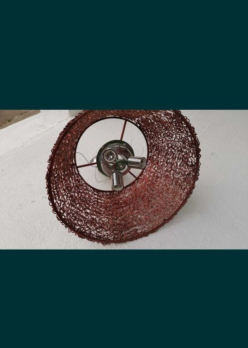 Royal Doulton SERIESWARE  - Old English Scenes, THE Broom Man