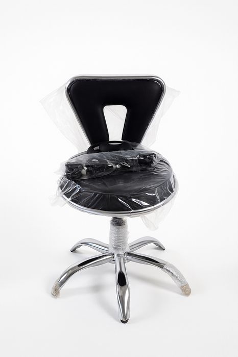 Продаётся новая мебель для салона красоты