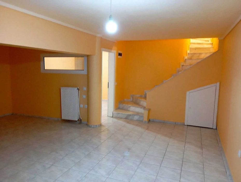 мезонет в Солун 186кв.м.