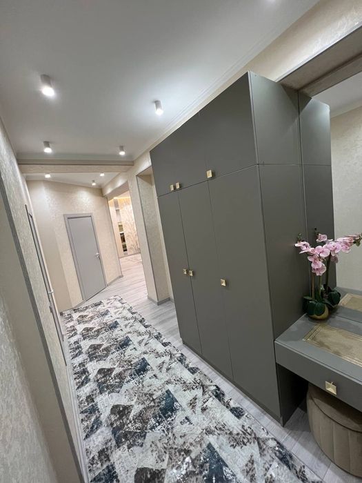 Продаётся элитная квартира или сдается на долгий срок