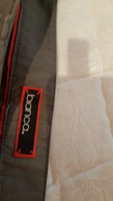 Продавам дамски панталон,немско качество