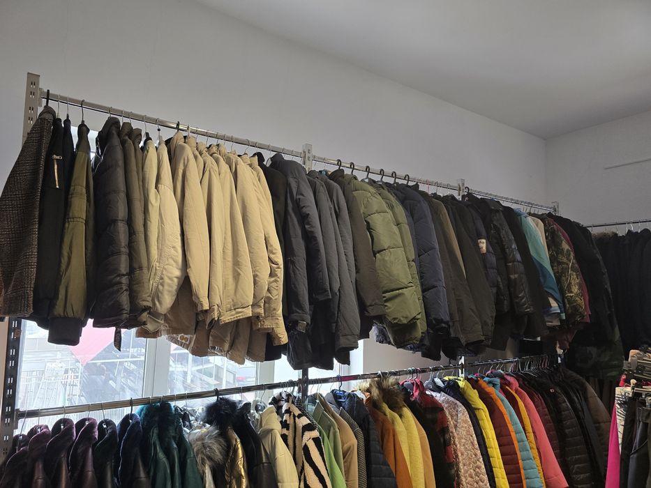 Loturi de geci de minim 10 bucati