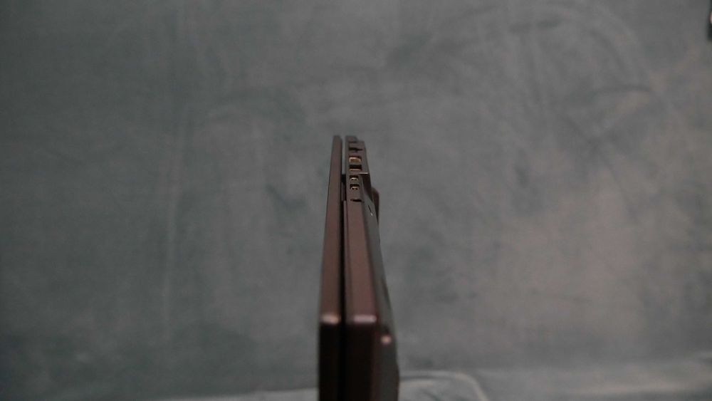 Asus Vivobook Pro 15.6 OLED, Core 9 185H, RTX4050 6Gb, 24 Ram, 1Tb SSD