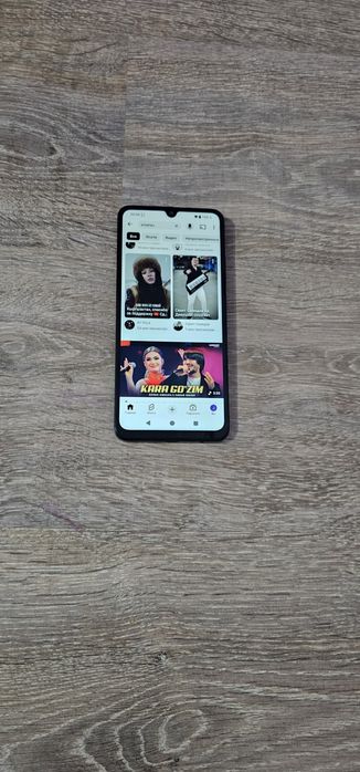 Редми А5 (64 гб)