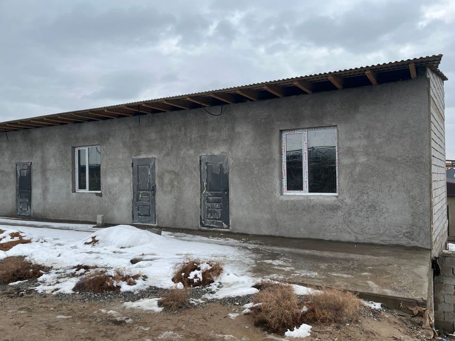 Сдается в аренду помещение