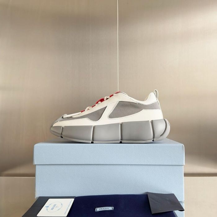 Adidasi Prada Premium !!!