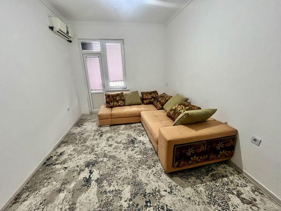 Аренда 1 хона 400