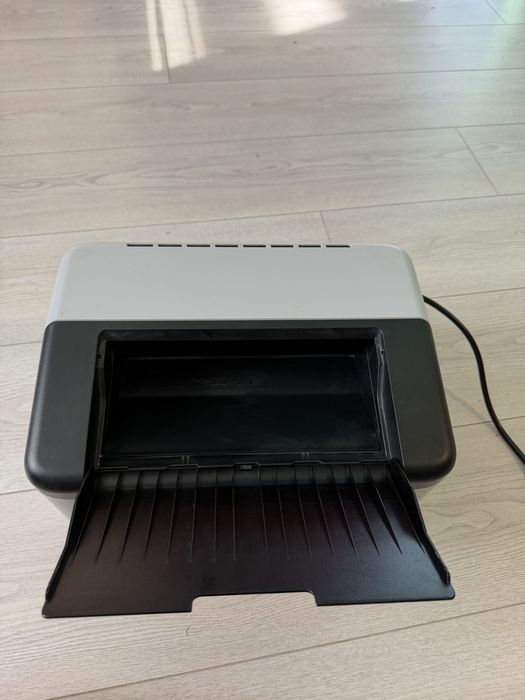 Принтер Brother HL-1210WE