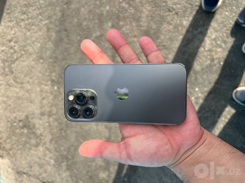 Iphone 13 pro srochna