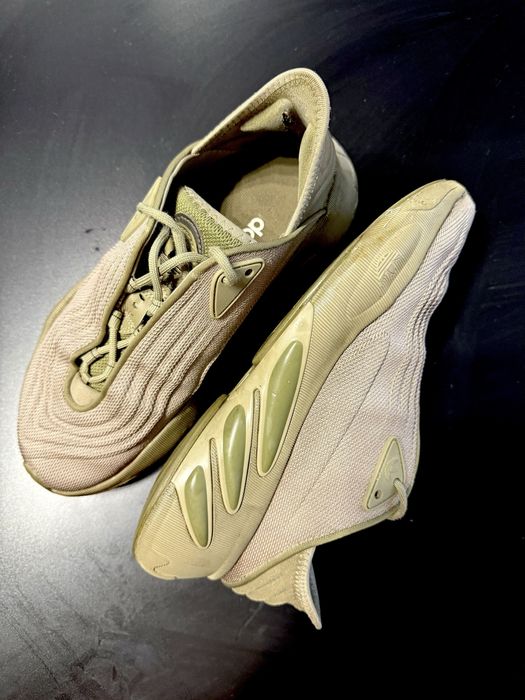 Мъжки маратонки Adidas