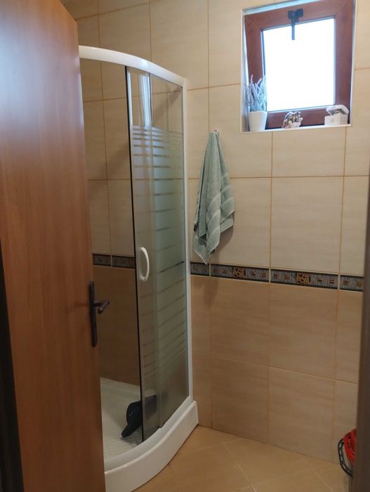 Дава се под наем Двустаен апартамент в Несебър - 83 кв.м за 1020 € - Снимка #1