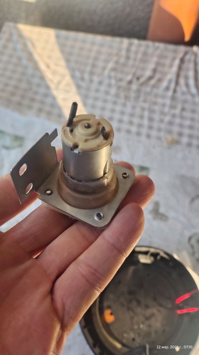 Продам термопот б/у