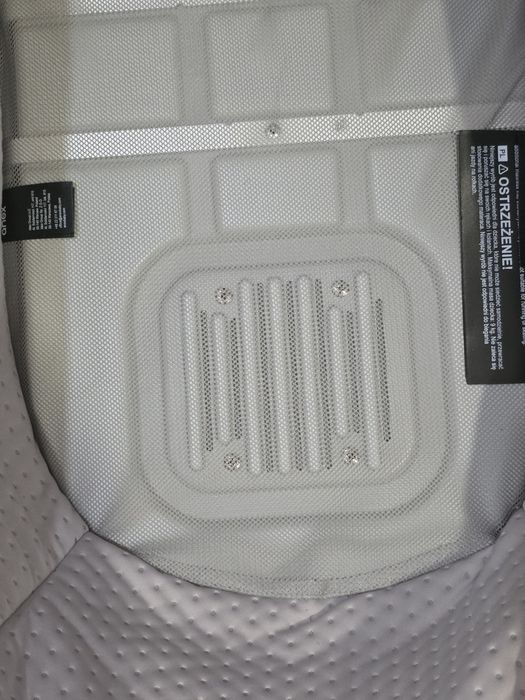 Детская коляска ANEX оригинал