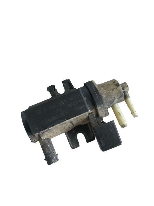 Supapa Vacuum Mitsubishi Colt Vi Z3_A, Z2_A 2002 - 2012 A0061536628