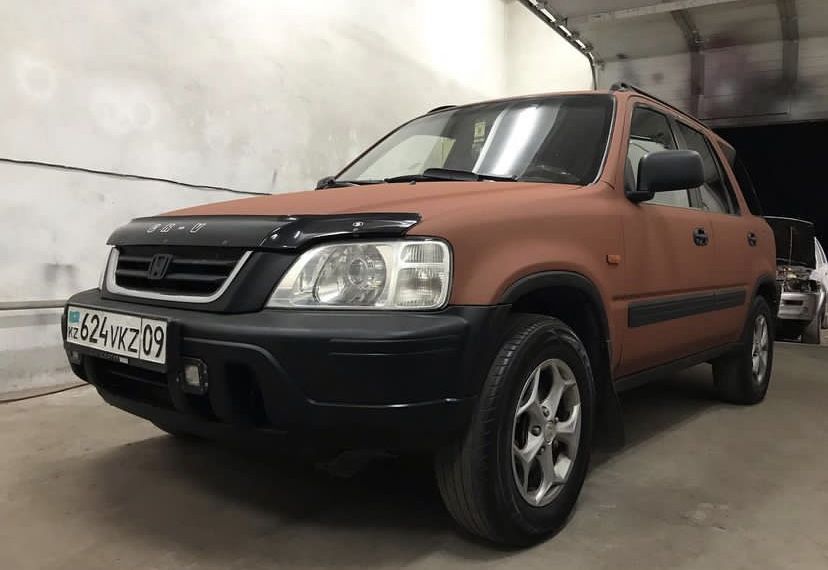 Защитное покрытие