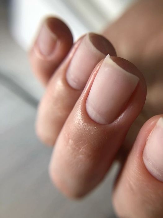 Ищу моделей. Оплата только за материал!