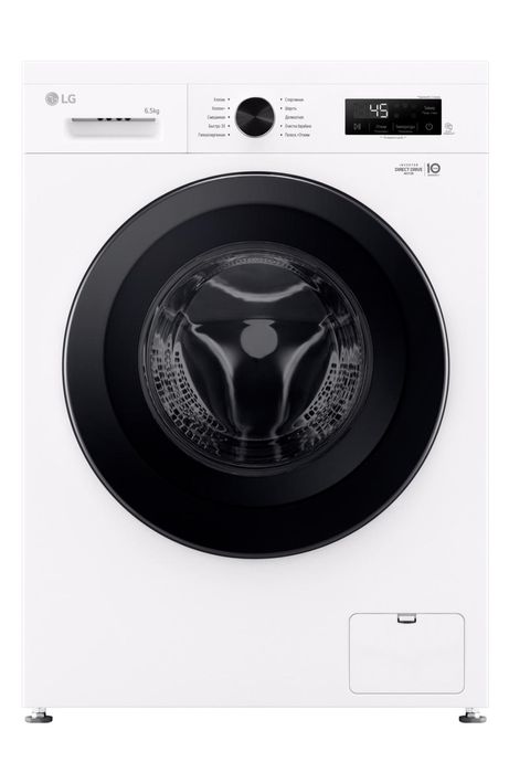 Lg стиральный машина.