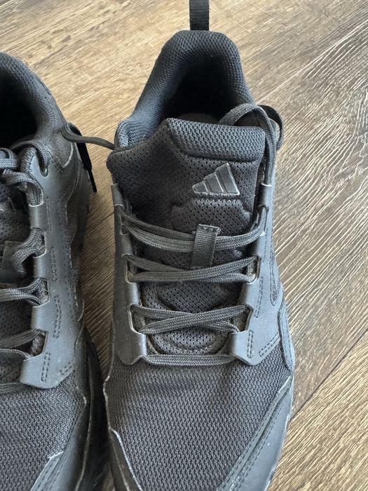 Adidas Terrex barbati 42,5