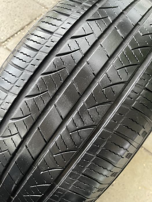 Диски с шинами 6/139.7