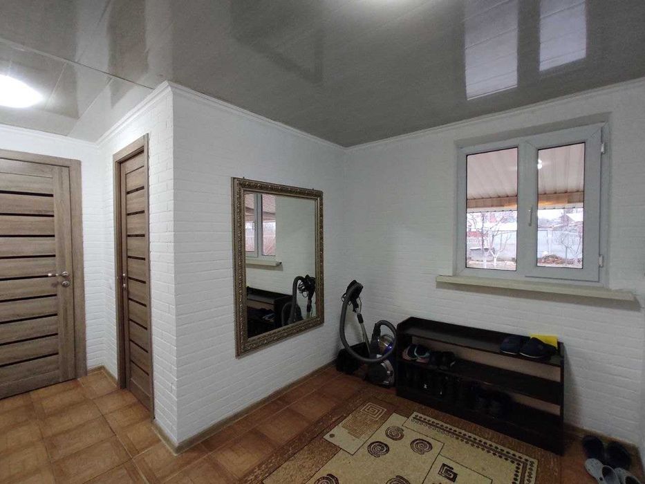 Продается 5 комнатный Дом