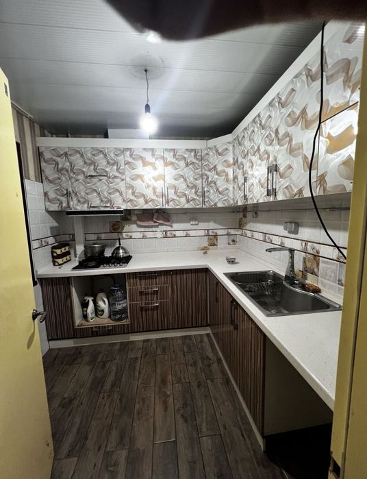 Kvartira arenda chilonzor 1 kvartal