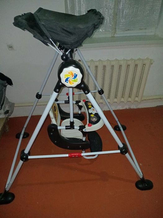 Качеля детский сатылады