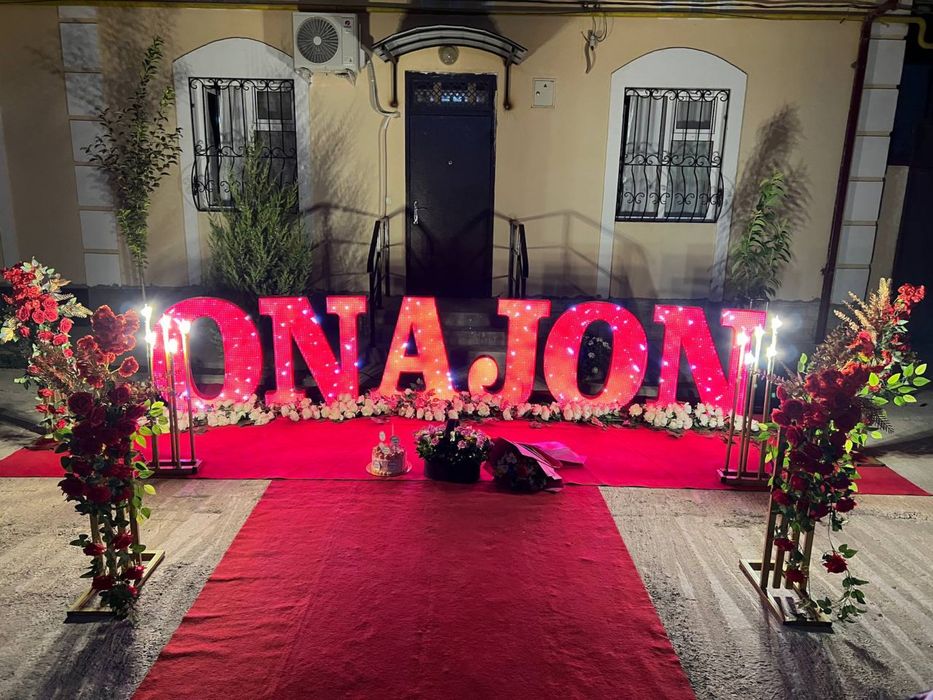 Onajon yozuvi sotiladi Arzon narxlarda