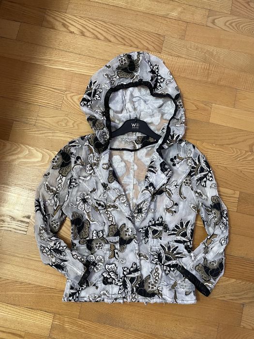 Waggon Paris, Guess, Ted Baker-M размер-15€