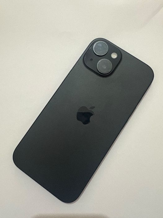 Iphone 15 сатылады