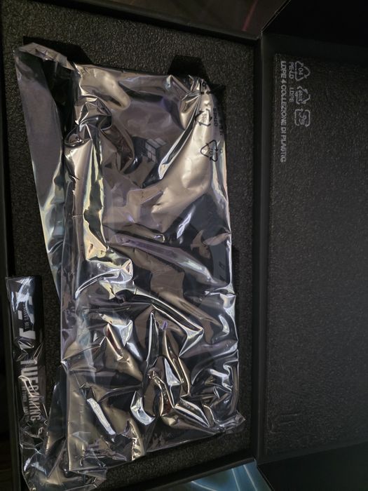 Продам Rtx 4070 ti super 16gb